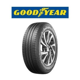 Pneu GOODYEAR WRG TRIPLEMAX 235/70 16 106 H