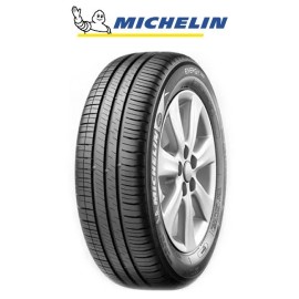 Pneu MICHELIN EXM2+ MI 205/65 15 99 V