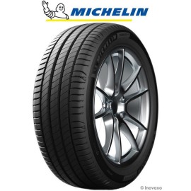 Pneu MICHELIN PCY4 235/50 17 96 W