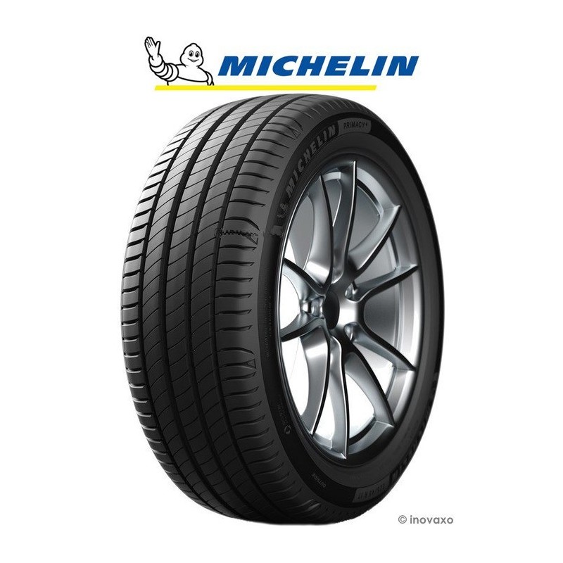 Pneu MICHELIN PCY4 235/50 17 96 W