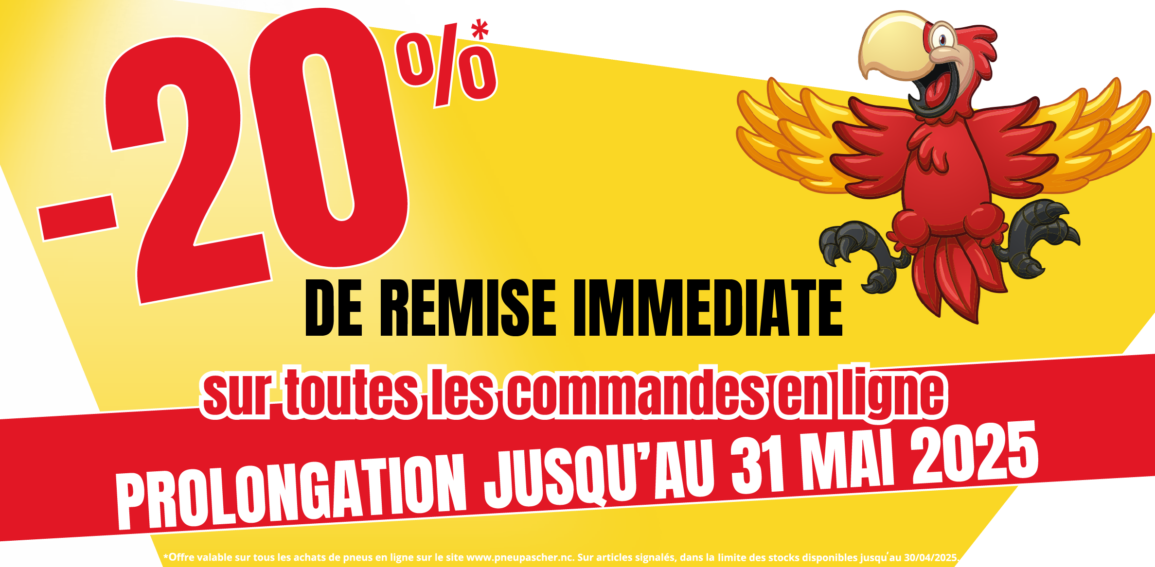 Remise