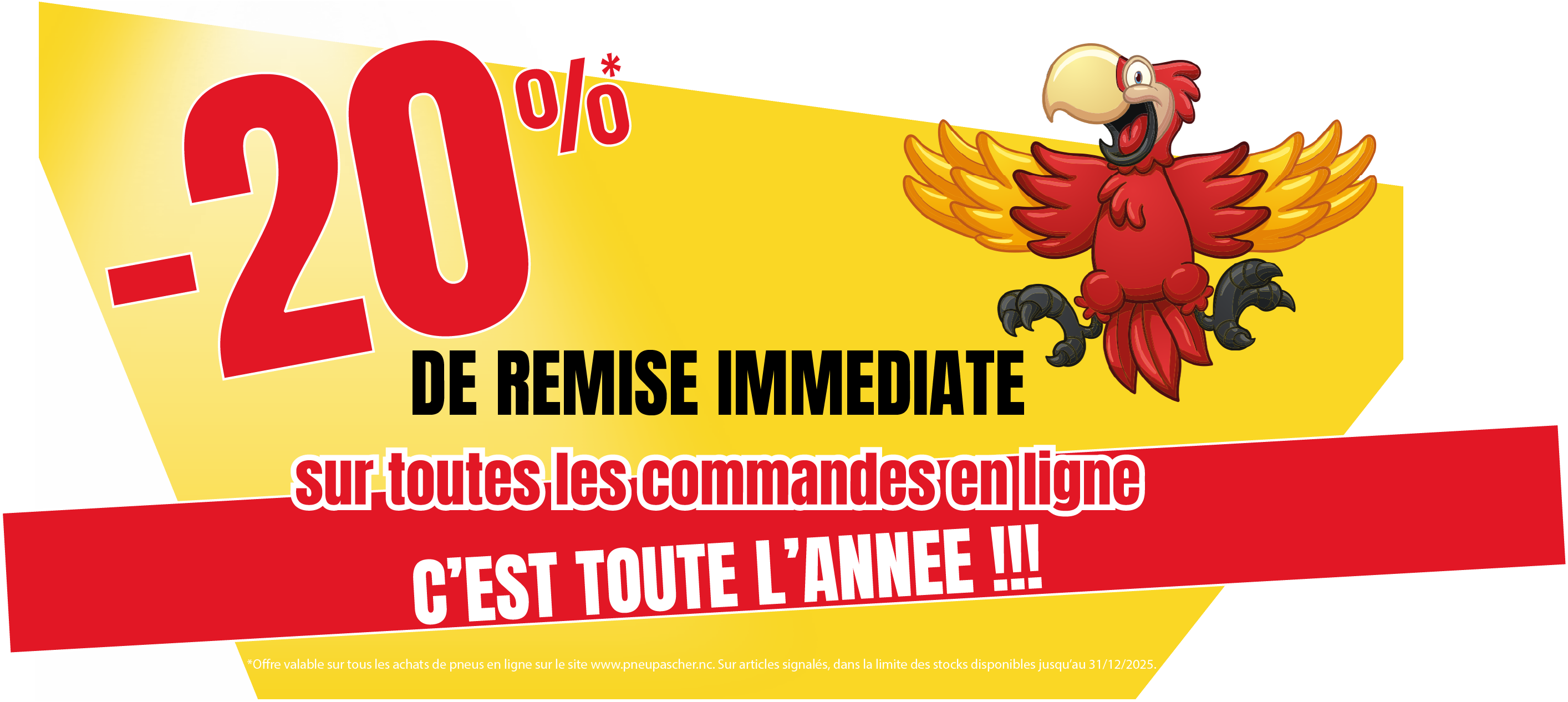 Remise
