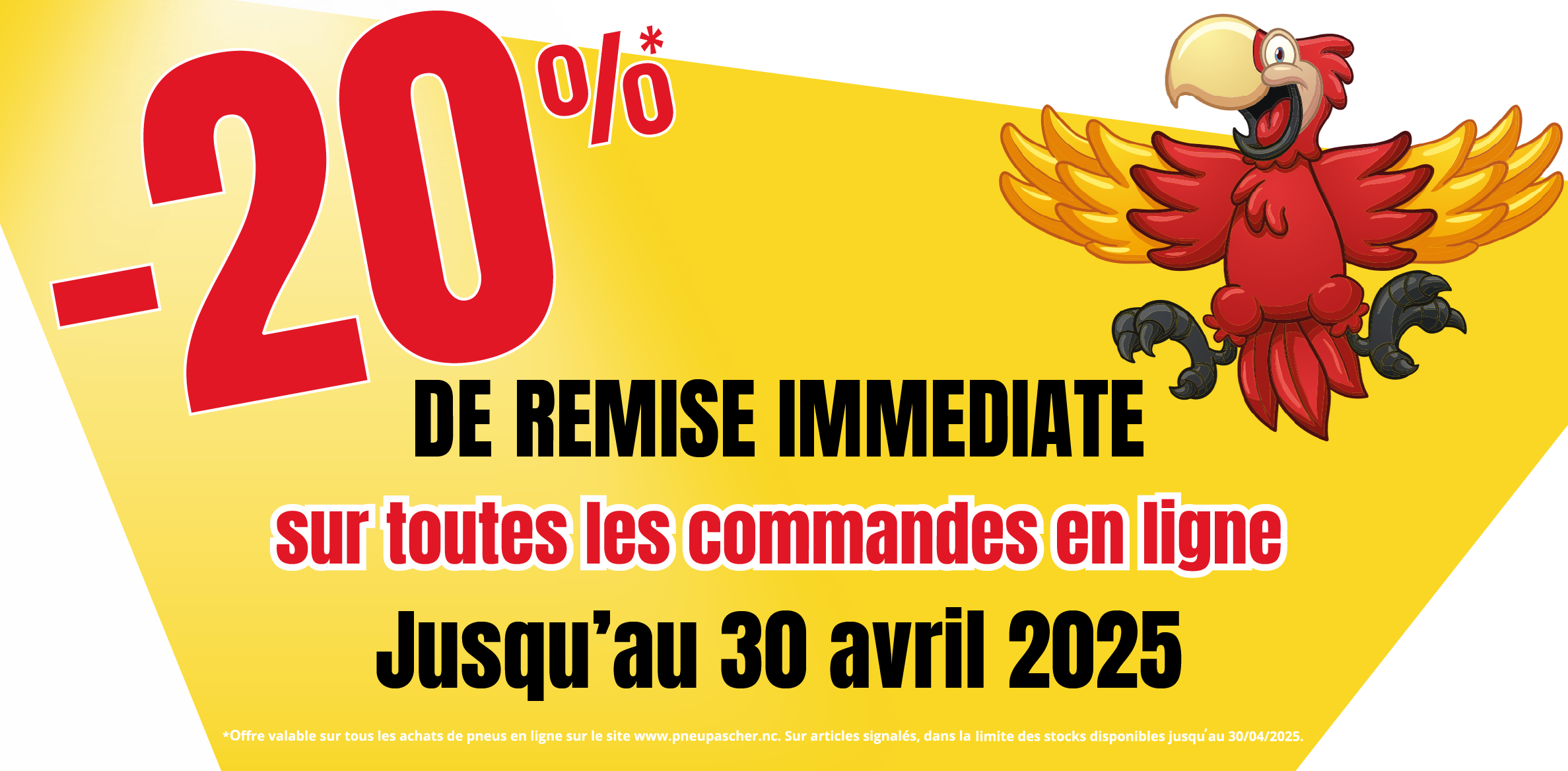 Remise