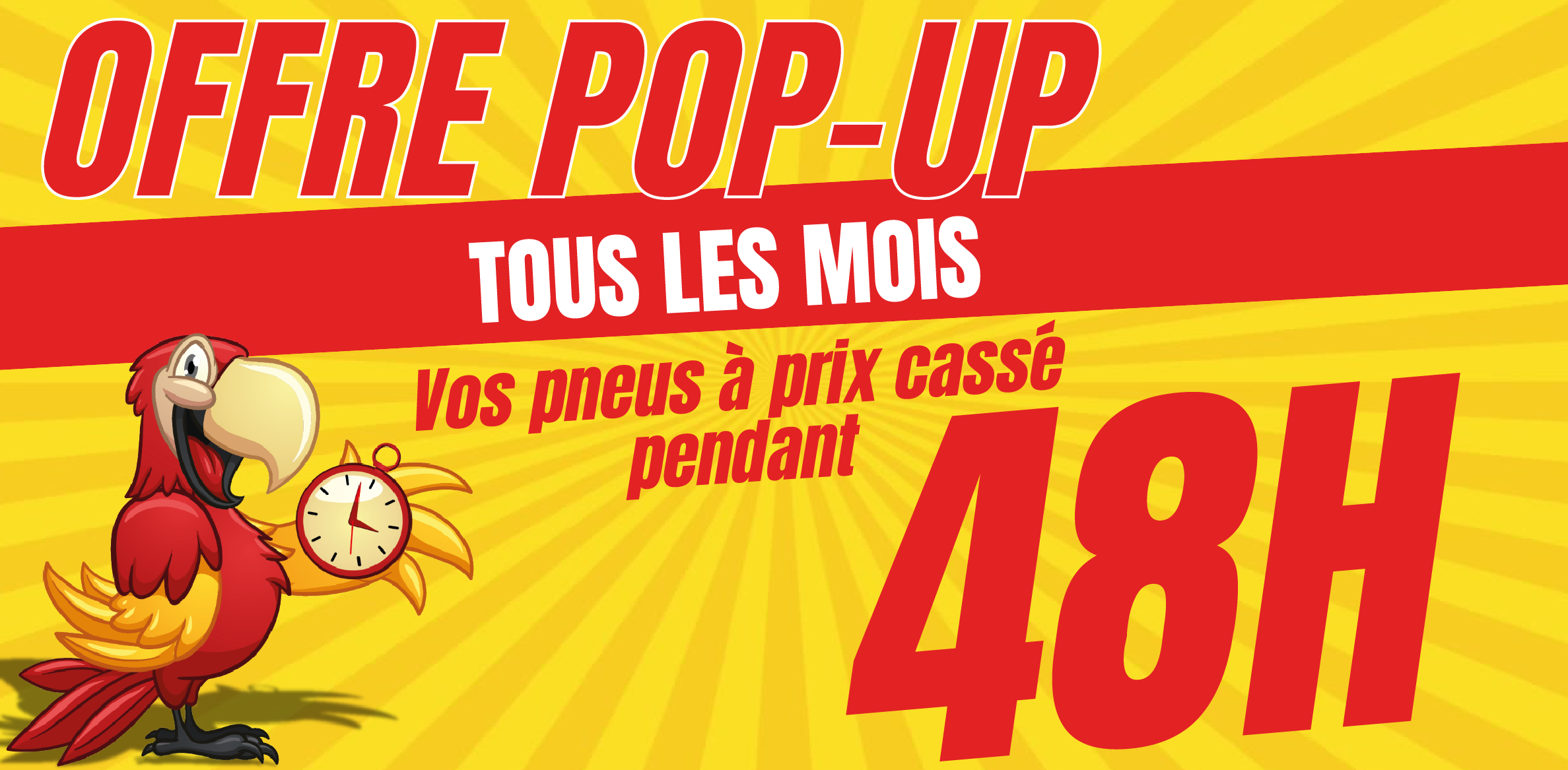 Paiement sécurisé