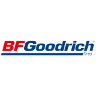 BF GOODRICH