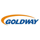 GOLDWAY