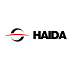 HAIDA