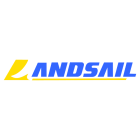 LANDSAIL