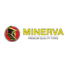 MINERVA