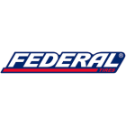 FEDERAL