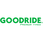 GOODRIDE