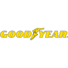 GOODYEAR