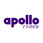 APOLLO