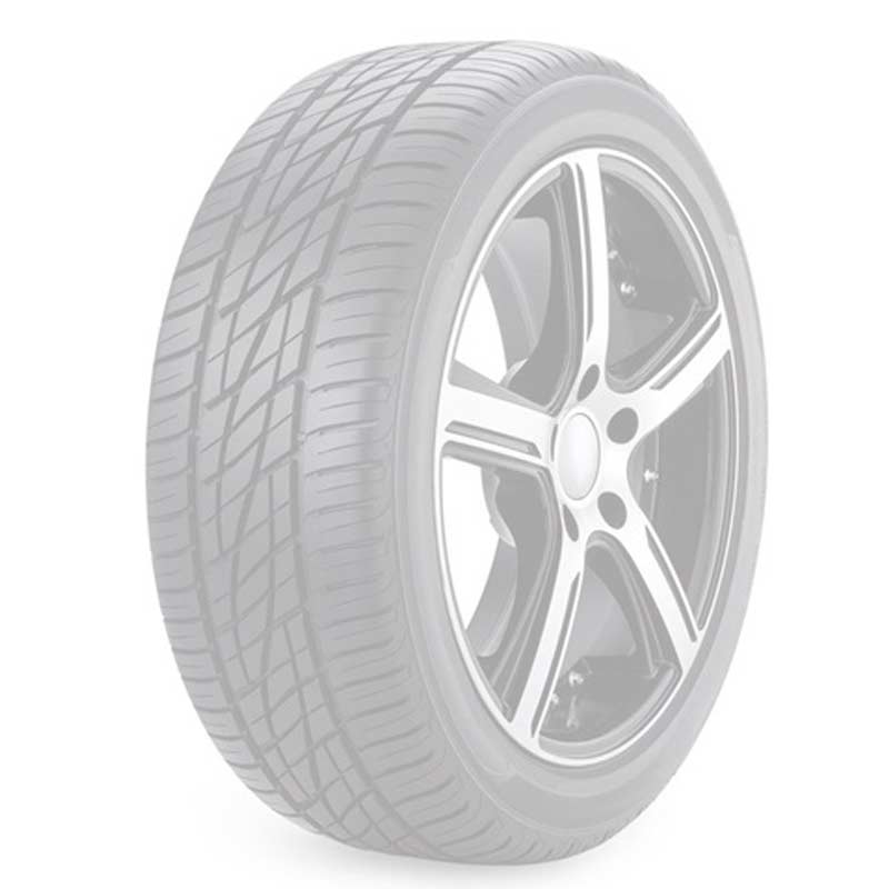 Pneu APOLLO APT CROSS SU2I 215/55 18 95 H